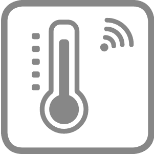 Stacja pogodowa METEO SP62s