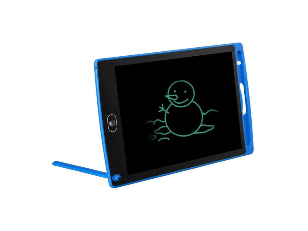 Tablet graficzny do rysowania znikopis tablica xl