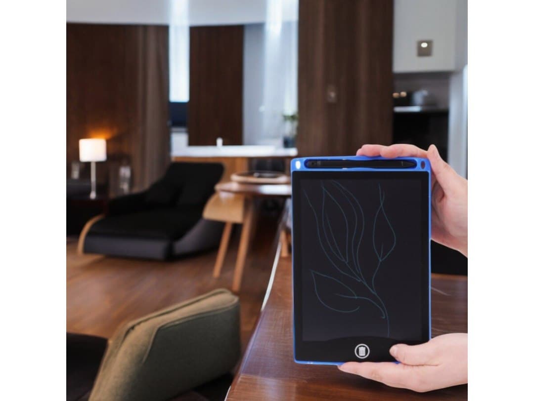 Tablet graficzny do rysowania znikopis tablica xl
