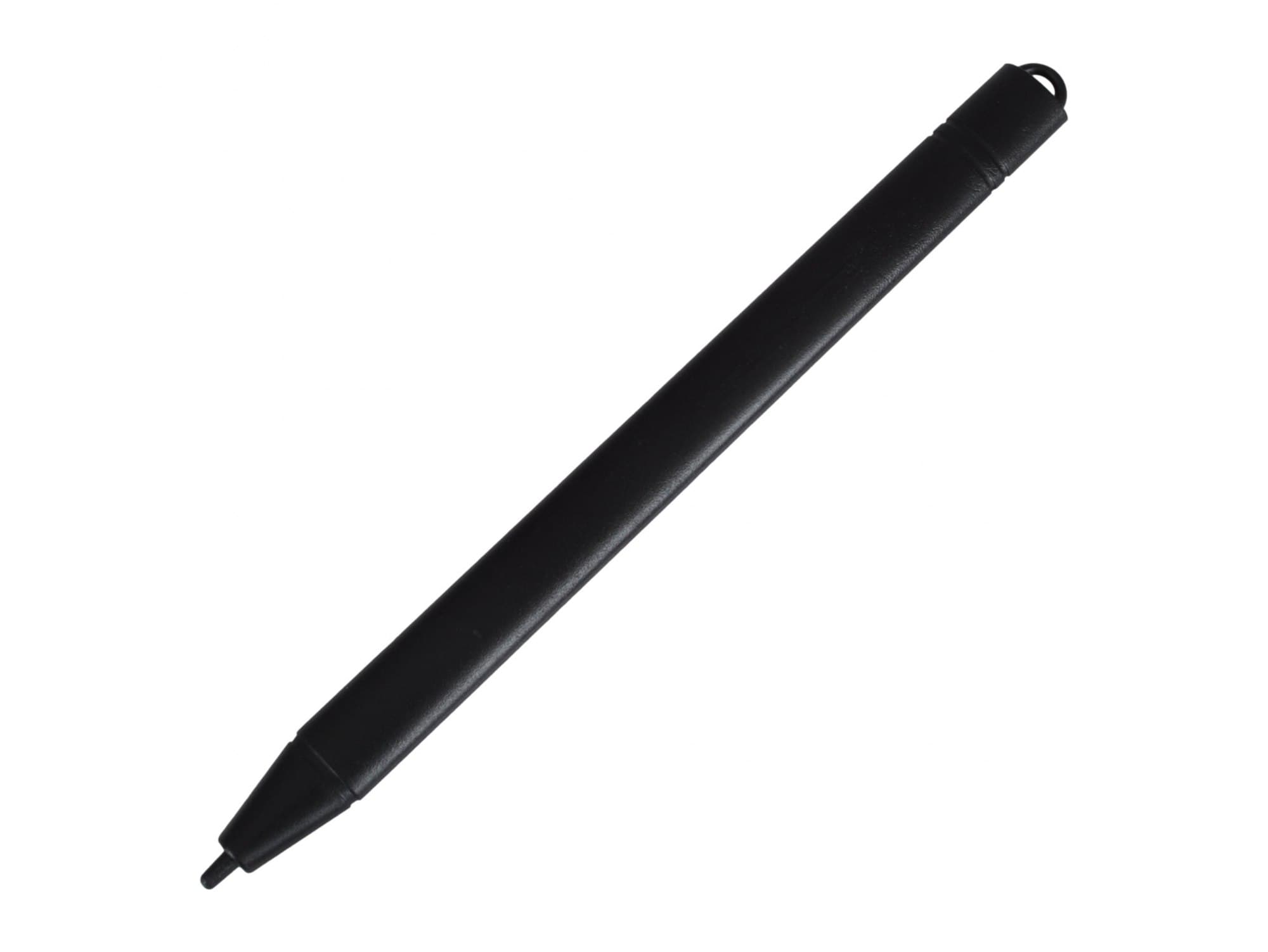 Tablet graficzny do rysowania znikopis tablica xl błękitny