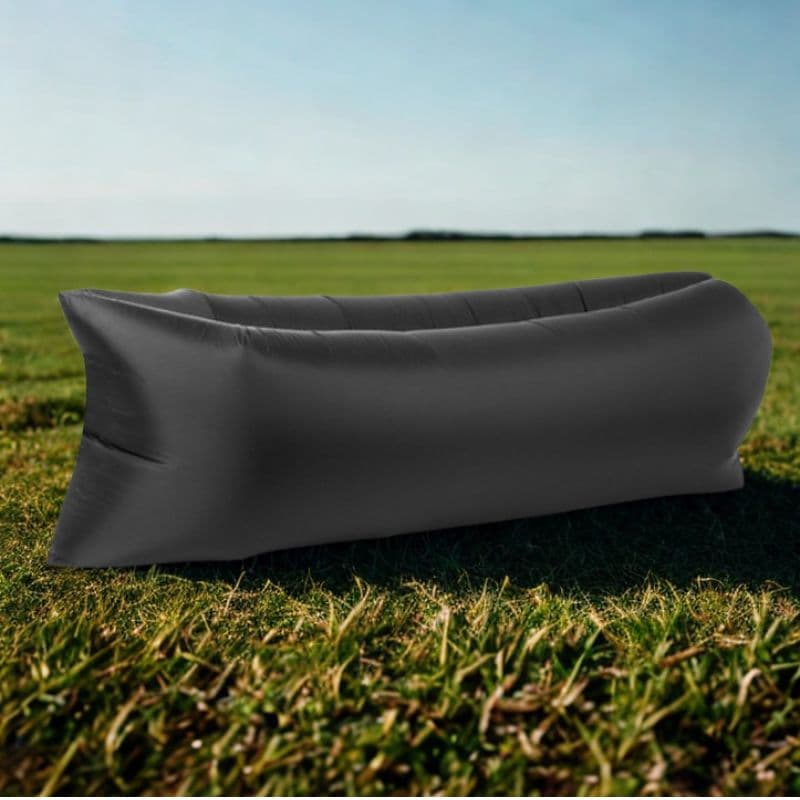 Bx10_tds0671_Sofa LAZYBAG