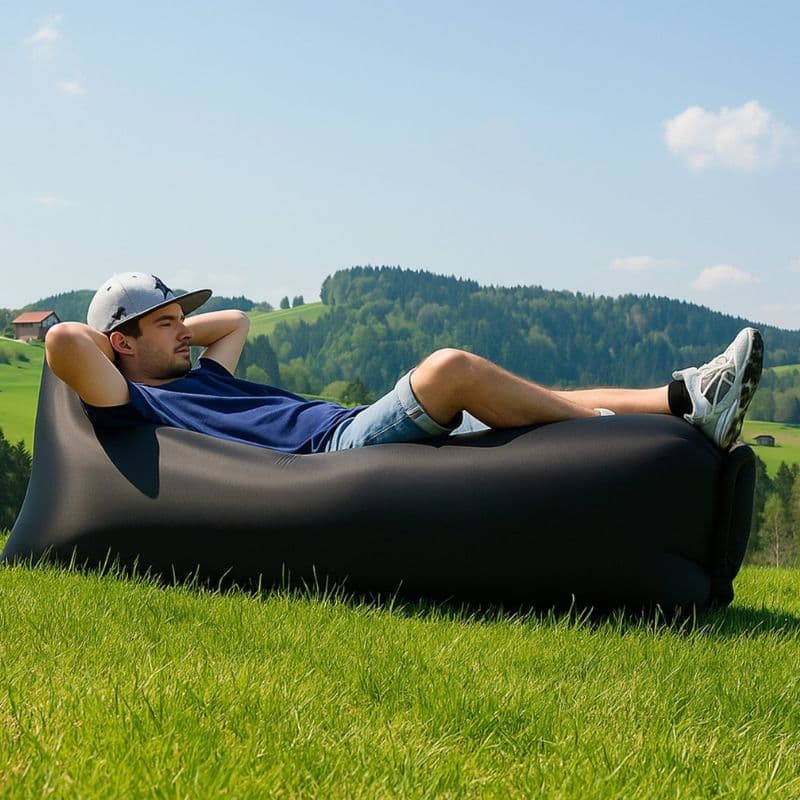Bx10_tds0671_Sofa LAZYBAG
