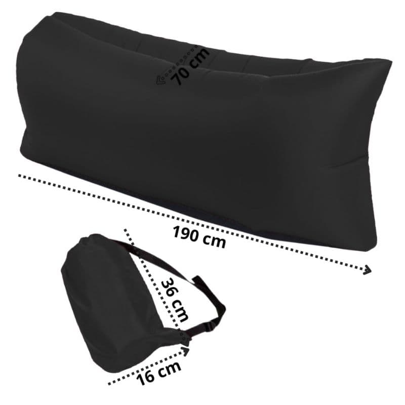 Bx10_tds0671_Sofa LAZYBAG