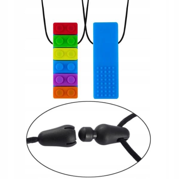 A11 tds0335_Gryzak logopedyczny