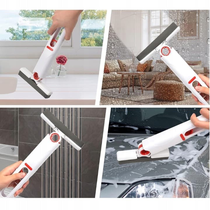 C6_tds0558_Mini Mop