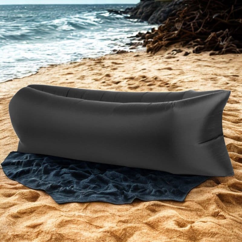 Bx10_tds0671_Sofa LAZYBAG
