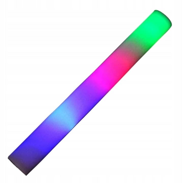A5_tds0425_Pałka led 10x