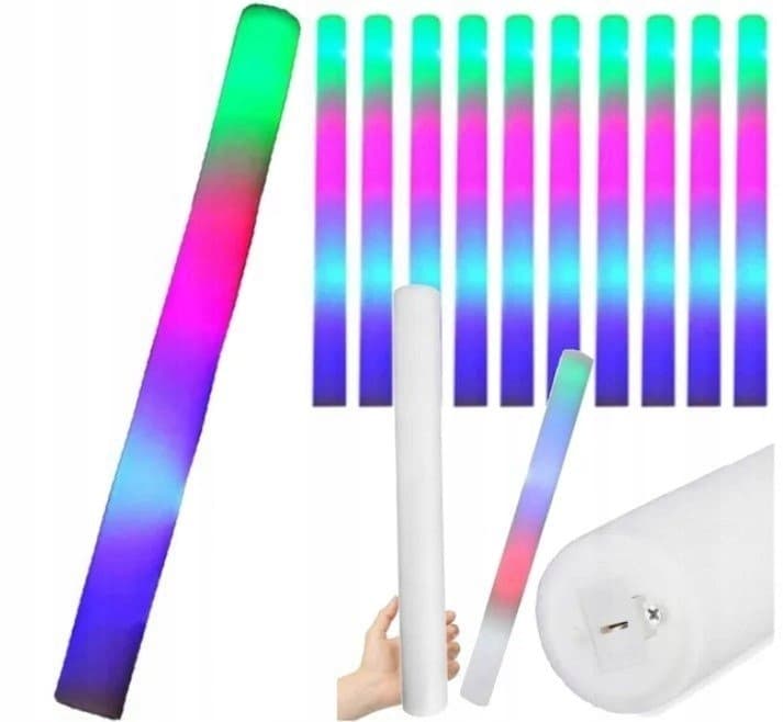 A5_tds0425_Pałka led 10x