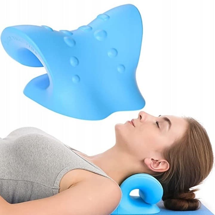 Cx00 _tds0326_Poduszka pod kark BIG