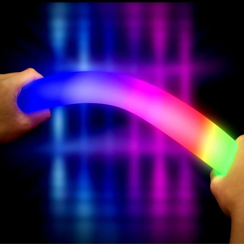 A5_tds0425_Pałka led 10x