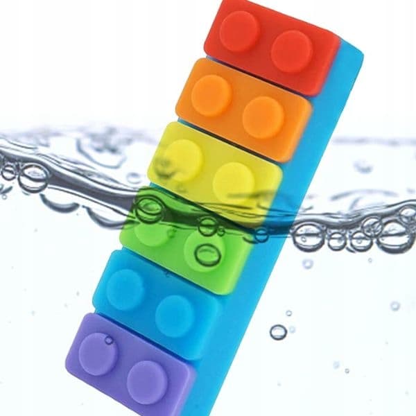 A11 tds0335_Gryzak logopedyczny